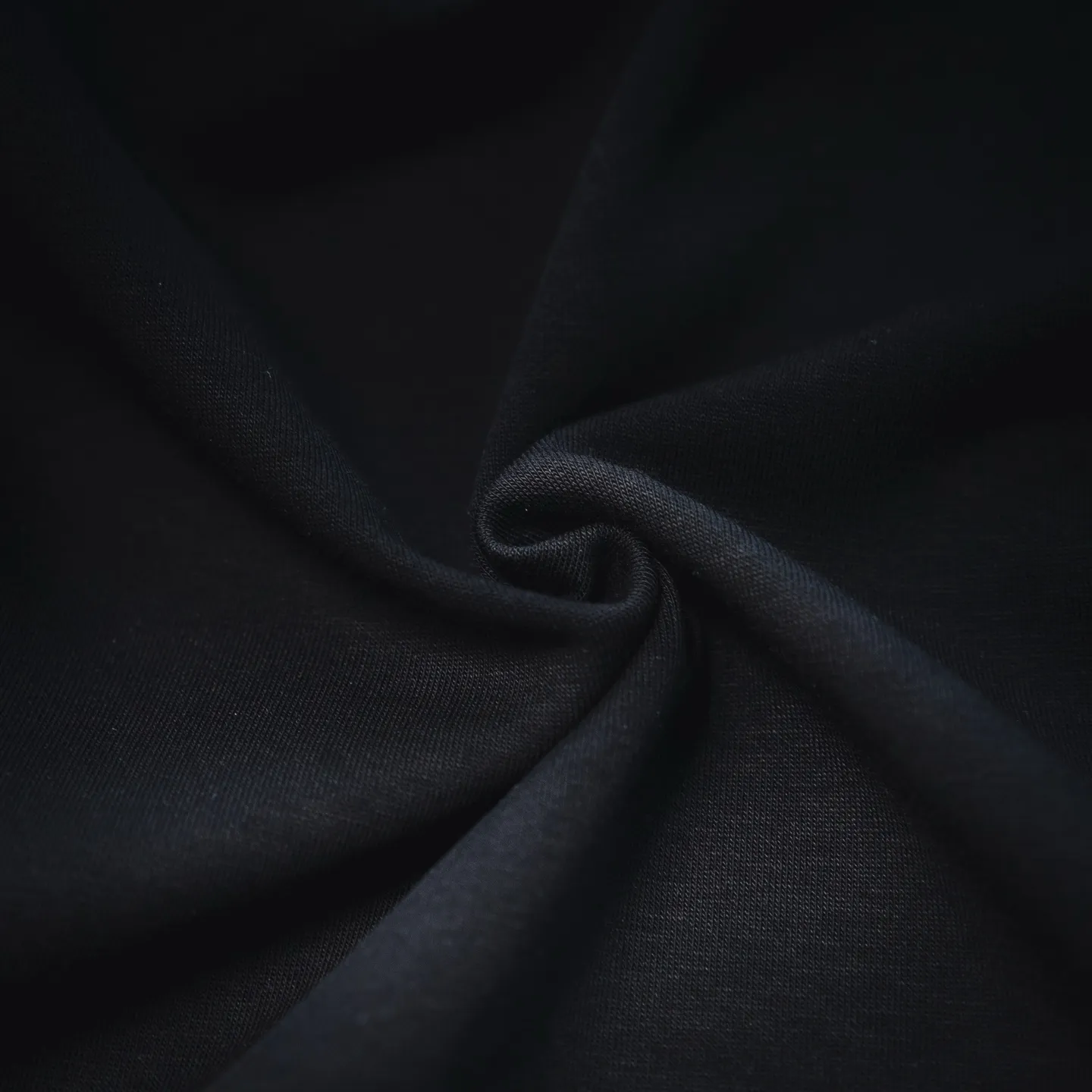160 ZEGNA 26ss New Arrival T Green ， / 3 Classic Series 、 、 SIZE:M-3XL